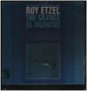 Roy Etzel - The Silence (Il Silenzio)