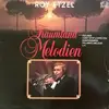 LP - Roy Etzel - Traumland-Melodien