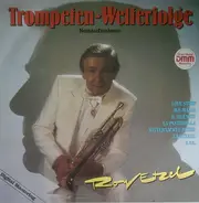 Roy Etzel - Trompeten-Welterfolge