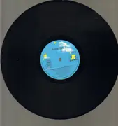 LP - Roy Etzel - Tanzdiscothek mit dem Soundorchester Folge 1