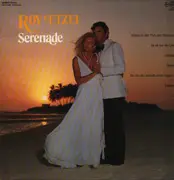 LP - Roy Etzell - Serenade