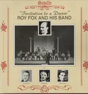 Roy Fox and his Band - Invitation To A Dance