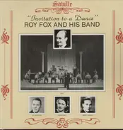 Roy Fox and his Band - Invitation To A Dance