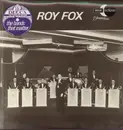 LP - Roy Fox - The Bands That Matter