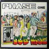 LP - Roy Francis - Phase 1 Dub Wise