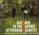 CD - Roy Haynes Quartet - Out Of The Afternoon - Digipak
