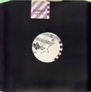 12inch Vinyl Single - Roy Hamilton - Hold Onto This Mood - Promo