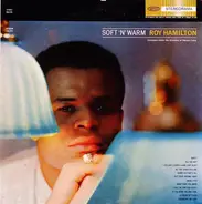 Roy Hamilton - Soft ´n´warm