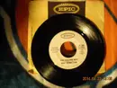 7inch Vinyl Single - Roy Hamilton - The Golden Boy