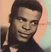 Roy Hamilton - Unchained Melody