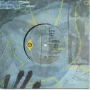 12inch Vinyl Single - Roy Hamilton - Hold Onto This Mood