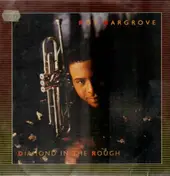 Roy Hargrove - Diamond in the Rough