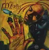 Double LP - Roy Hargrove Presents The RH Factor - Hard Groove