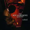 CD - Roy Hargrove Quintett - Earfood