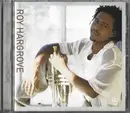 CD - Roy Hargrove - Roy Hargrove With Strings: Moment To Moment