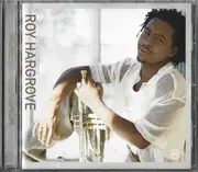 CD - Roy Hargrove - Roy Hargrove With Strings: Moment To Moment