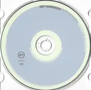 CD - Roy Hargrove - Roy Hargrove With Strings: Moment To Moment