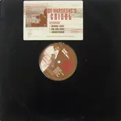 Roy Hargrove's Crisol - Afrodisia