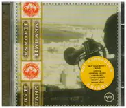 Roy Hargrove's Crisol - Habana