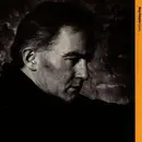 CD - Roy Harper - Once