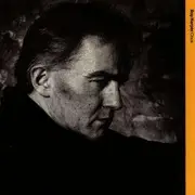 CD - Roy Harper - Once