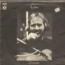 LP - Roy Harper - Stormcock - Boxed EMI / Gatefold