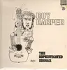 LP - Roy Harper - Sophisticated Beggar
