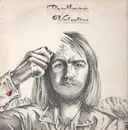 LP - Roy Harper - Valentine