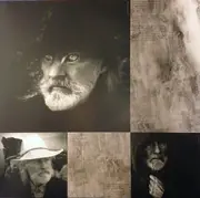 LP-Box - Roy Harper - Man & Myth