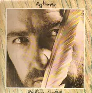 Roy Harper - Bullinamingvase