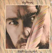 Roy Harper - Bullinamingvase