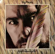 LP - Roy Harper - Bullinamingvase