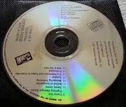 CD - Roy Harper - Come Out Fighting Ghengis Smith