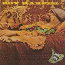 CD - Roy Harper - Flat Baroque And Berserk