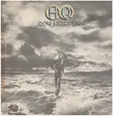 LP - Roy Harper - HQ