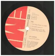 LP - Roy Harper - HQ