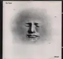 CD - Roy Harper - Lifemask