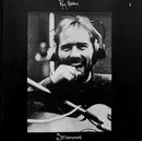 CD - Roy Harper - Stormcock