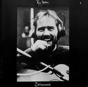 CD - Roy Harper - Stormcock