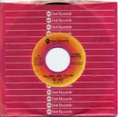 7inch Vinyl Single - Roy Head - The Door I Used To Close