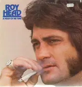Roy Head - A Head of His Time