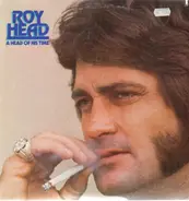Roy Head - A Head of His Time