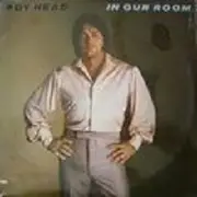 LP - Roy Head - In Our Room