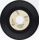 7inch Vinyl Single - Roy Head - Love Survived