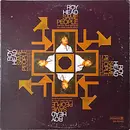 LP - Roy Head - Same People