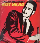 Roy Head