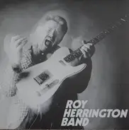 Roy Herrington Band - Roy Herrington Band
