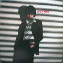 LP - Roy Hill - Roy Hill