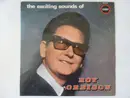 LP - Roy Orbison - The Exciting Sounds Of Roy Orbison