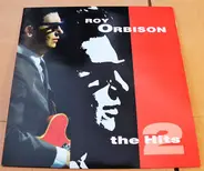 Roy Orbison - The Hits 2